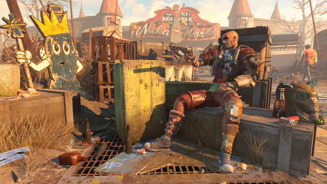 File:Nuka-World raider leader.jpg