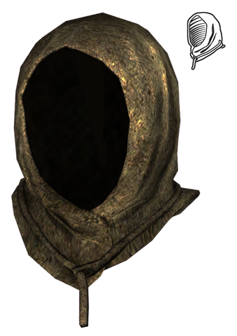 File:Oasis druid hood.png