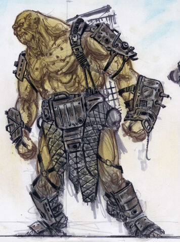 File:SM behemoth CA4.jpg