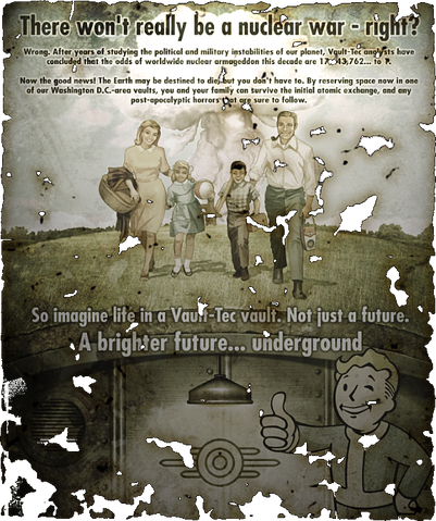 File:VaultTechTherewontreallybeanuclearwarright.png