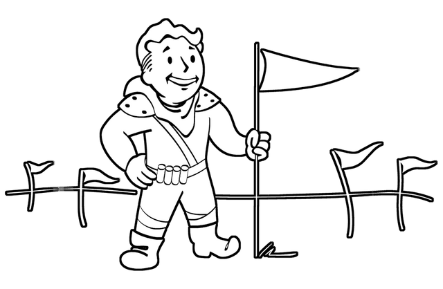 File:Wasteland Warlord.png