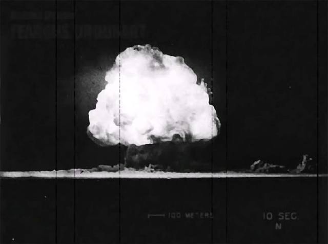 File:F1-intro-nuke.png