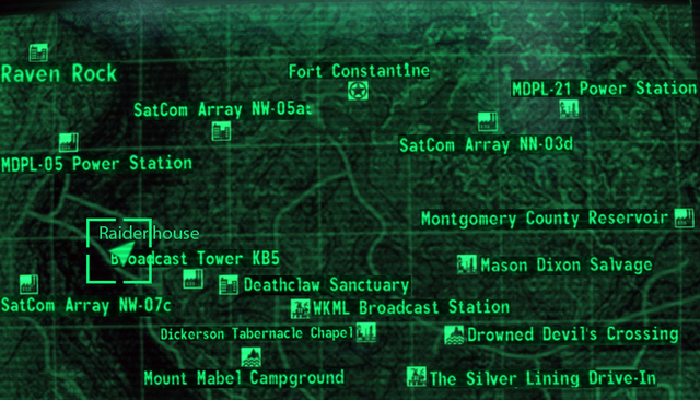 File:Raider house map.png