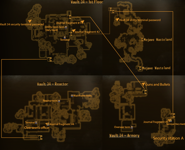 File:Vault 34 local map.png