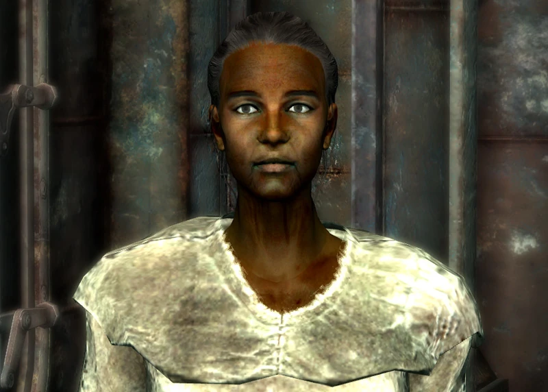 дэниел джиллиан фоллаут. доктор зиммер фоллаут 3. искусственный человек fallout. Fallout 3 радиосвязь. ассаултрон фоллаут.