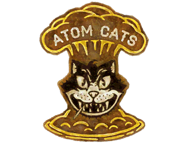 File:Atom Cats logo.png