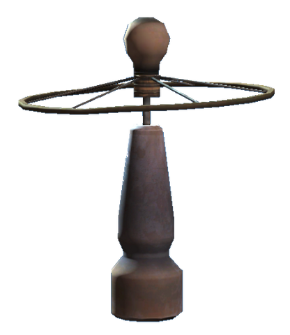 File:Broken lamp.png