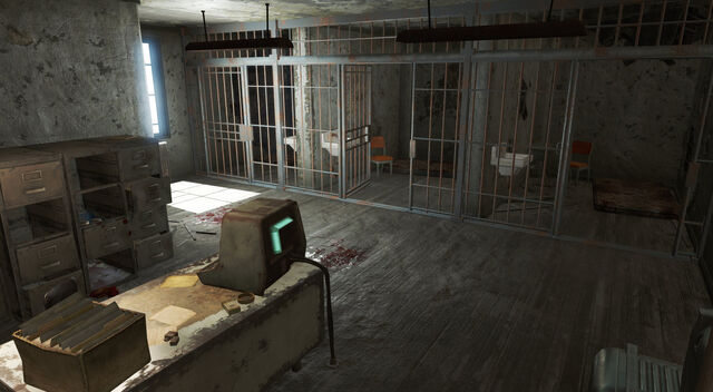 File:CambridgeStation-Cells-Fallout4.jpg