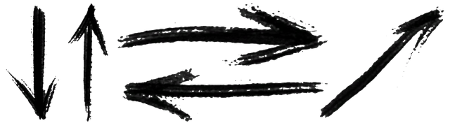 File:DM Directionals Arrows.png