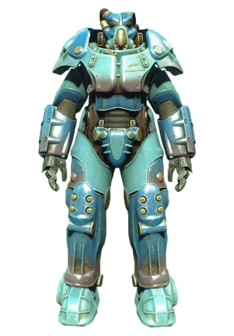 File:FO4 NW QuantumX01 front.png