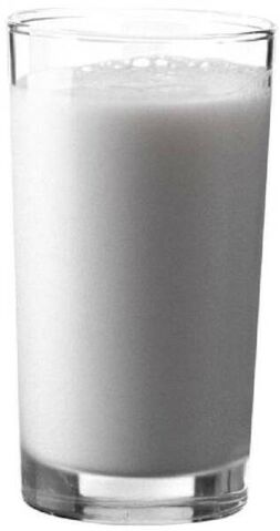 File:Glass of milk.jpg