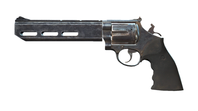File:Kelloggs pistol.png