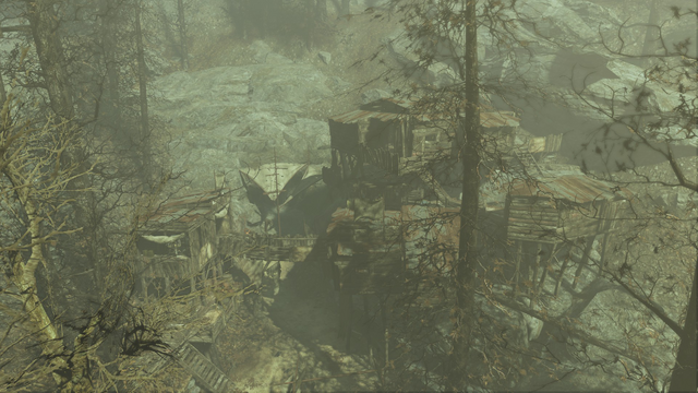 File:Pine Crest Cavern.png