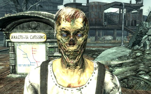 File:Wastelander17.jpg