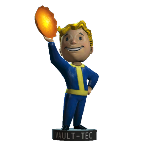 File:Barter bobblehead.png