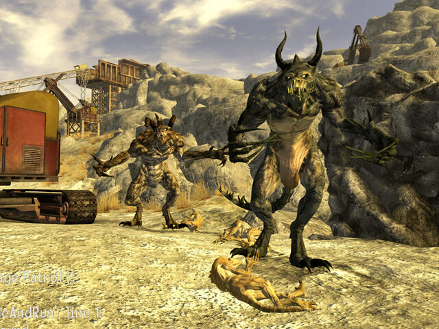 File:Claws Out.jpg
