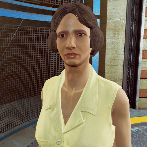 File:FO4 Мrs Able.png
