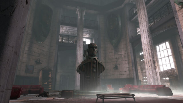File:FO4 CIT (4).jpg