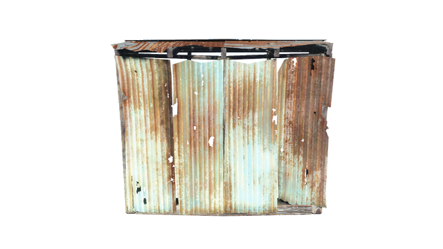 File:FO4 Shack Wall Outercap1.png
