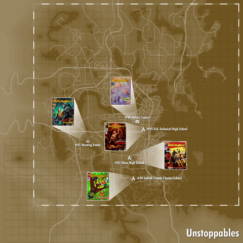 File:Fo4 map unstoppables.png
