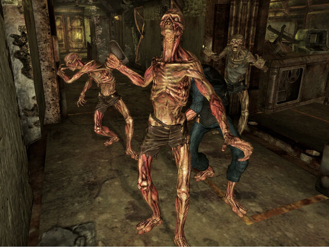File:Ghouls Vault 34.jpg