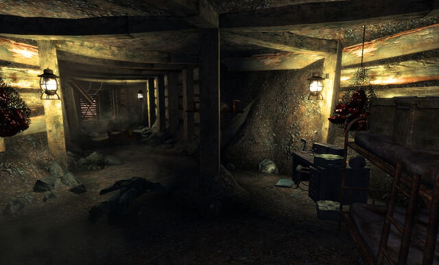 File:Super Mutant Bunker.jpg