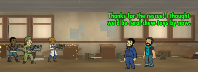 File:Tail Continues Quest Image.png