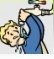 파일:The Waters of Life.jpg