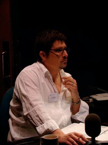 File:Chris Borders.jpg