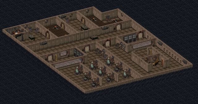 File:Fo1 WestTek Secure Testing Labs (Lvl 5).png
