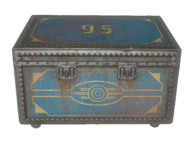 File:Fo4-Vault95-steamer.png