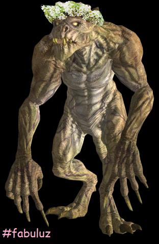 File:He's so happy.png
