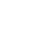 Fil:Icon bygning.png
