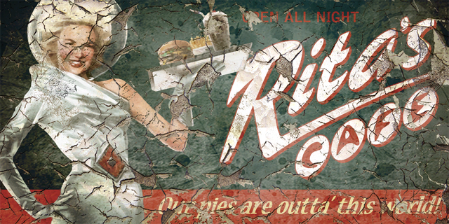 File:RitaCafeAdv.png