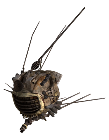File:ED-EWeap.png