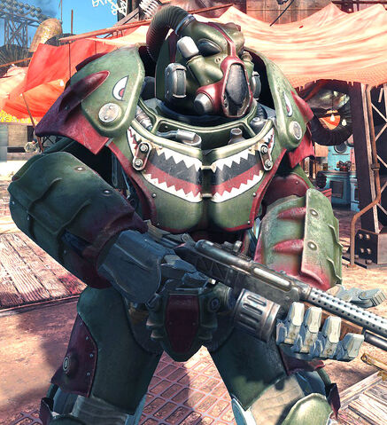 File:FO4 Shark X01.jpg