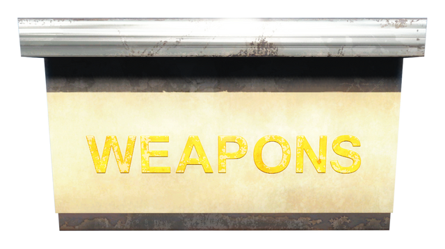 File:FO4 Weapons Stand Counter.png