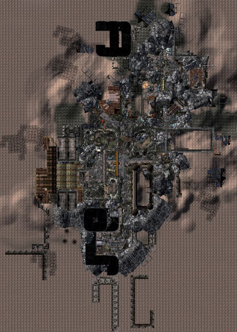 File:Fo3 Vernon Square map.jpg