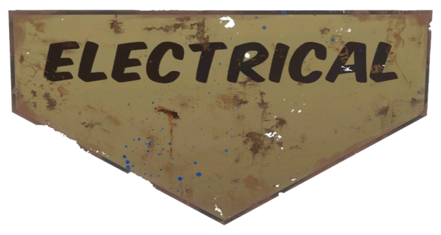 File:Fo4 sign5.png