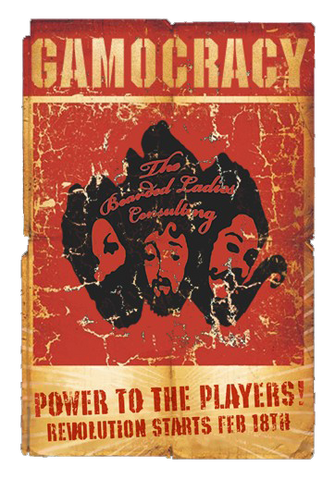File:Gamocracy.png