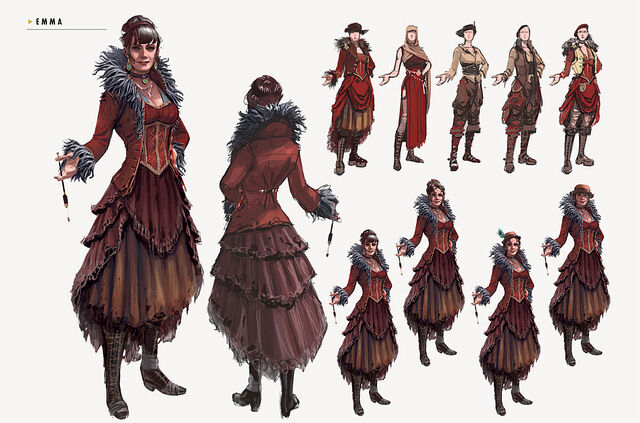 File:Irma concept art.jpg