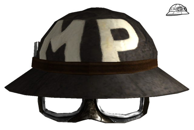 File:MP trooper helmet.png