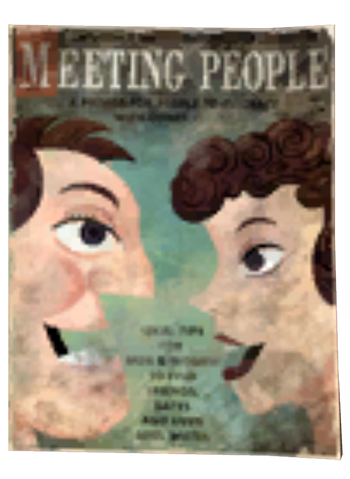 File:Meeting People.png
