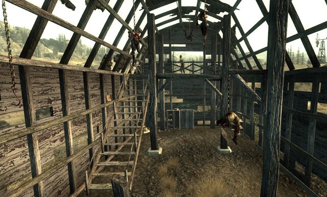 File:Raider farmhouse Interior.jpg