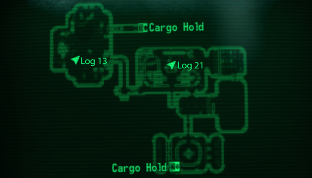 File:Research Lab map.png