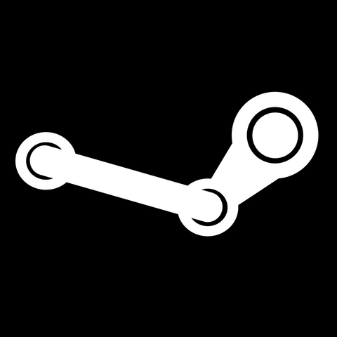 File:Steam-Logo.png