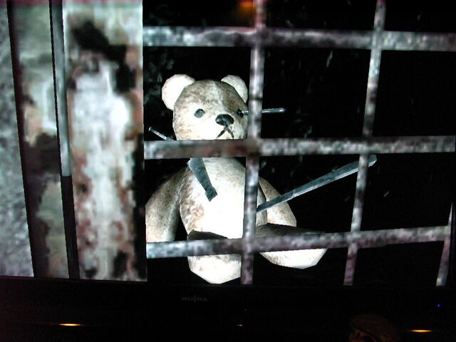 File:TeddyInPain2.jpg