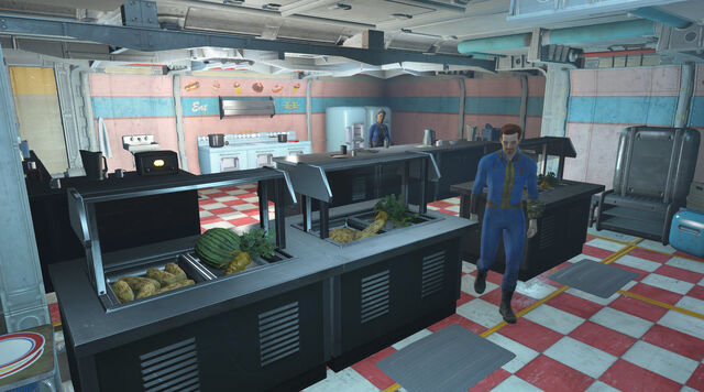File:Vault81-Diner-Fallout4.jpg