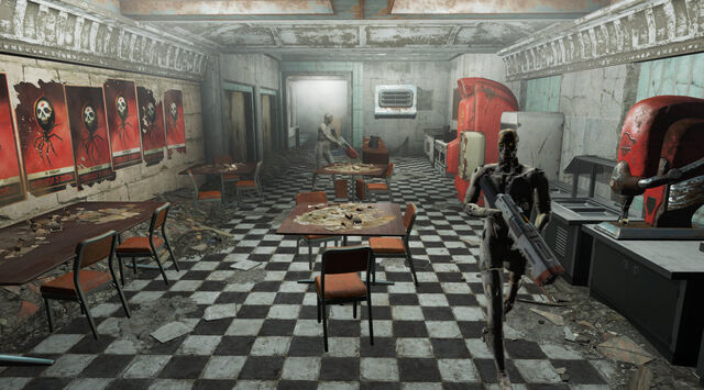 File:CITCafeteria-Fallout4.jpg