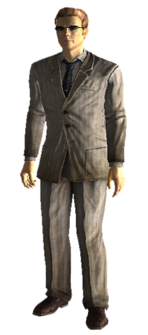 File:Crusoe.png